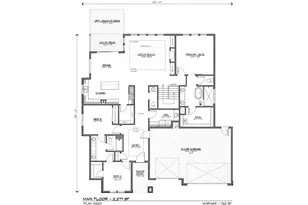 15008 NW 13th Ave, Vancouver, WA 98685 - Photo 4