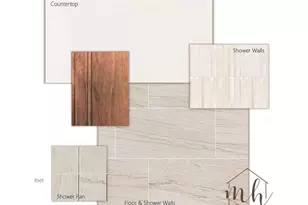 15008 NW 13th Ave, Vancouver, WA 98685 - Photo 10