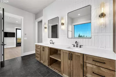 15008 NW 13th Ave, Vancouver, WA 98685 - Photo 24