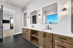 15008 NW 13th Ave, Vancouver, WA 98685 - Photo 24