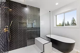 15008 NW 13th Ave, Vancouver, WA 98685 - Photo 20