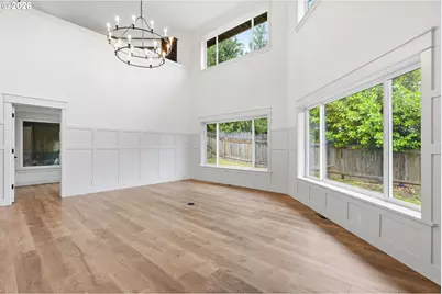 160 SE 19th St, Troutdale, OR 97060 - Photo 10