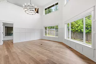 160 SE 19th St, Troutdale, OR 97060 - Photo 10