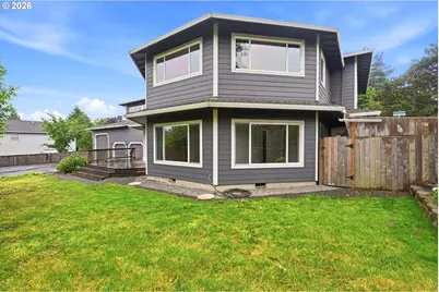 160 SE 19th St, Troutdale, OR 97060 - Photo 4