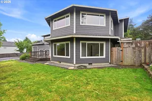 160 SE 19th St, Troutdale, OR 97060 - Photo 4