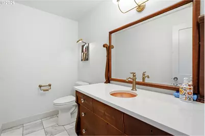 160 SE 19th St, Troutdale, OR 97060 - Photo 20
