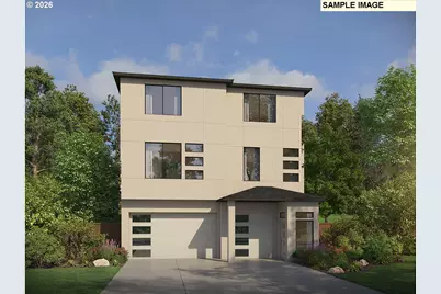 12380 SW Silvertip St, Beaverton, OR 97007 - Photo 1