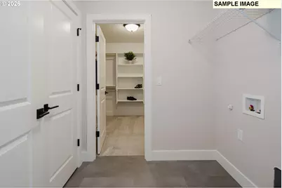 12380 SW Silvertip St, Beaverton, OR 97007 - Photo 16