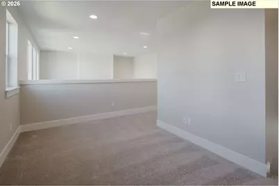 12380 SW Silvertip St, Beaverton, OR 97007 - Photo 20
