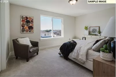 12380 SW Silvertip St, Beaverton, OR 97007 - Photo 14