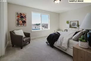 12380 SW Silvertip St, Beaverton, OR 97007 - Photo 14
