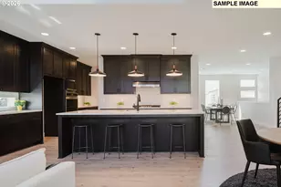 12380 SW Silvertip St, Beaverton, OR 97007 - Photo 6