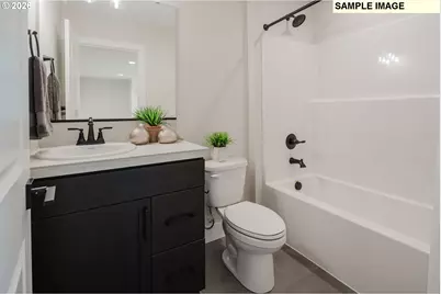 12380 SW Silvertip St, Beaverton, OR 97007 - Photo 18