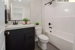 12380 SW Silvertip St, Beaverton, OR 97007 - Photo 18