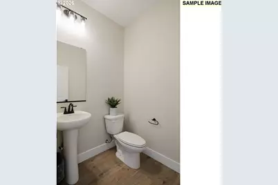 12380 SW Silvertip St, Beaverton, OR 97007 - Photo 12
