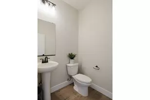 12380 SW Silvertip St, Beaverton, OR 97007 - Photo 12