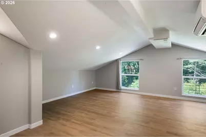 89406 Levage Dr, Florence, OR 97439 - Photo 8
