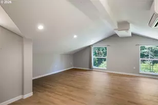 89406 Levage Dr, Florence, OR 97439 - Photo 8