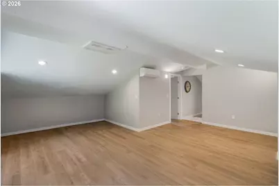 89406 Levage Dr, Florence, OR 97439 - Photo 10