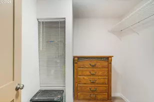 89406 Levage Dr, Florence, OR 97439 - Photo 38