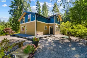 89406 Levage Dr, Florence, OR 97439 - Photo 1