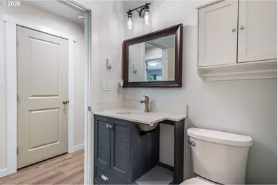 89406 Levage Dr, Florence, OR 97439 - Photo 30