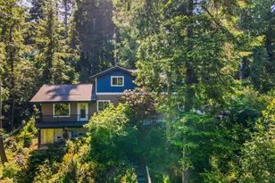 89406 Levage Dr, Florence, OR 97439 - Photo 2