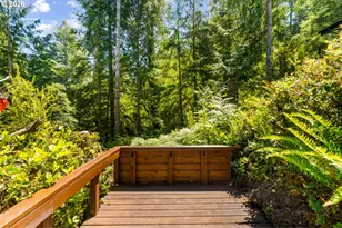 89406 Levage Dr, Florence, OR 97439 - Photo 44