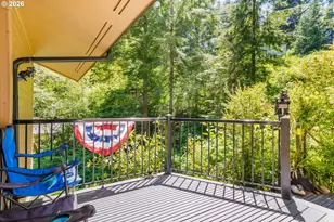 89406 Levage Dr, Florence, OR 97439 - Photo 42
