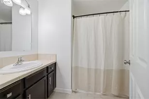 406 Sunset Ct, Amity, OR 97101 - Photo 18