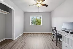 406 Sunset Ct, Amity, OR 97101 - Photo 12