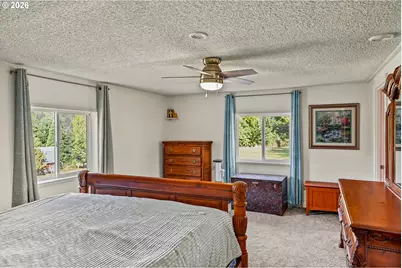 4171 Delightfull Ln NE, Silverton, OR 97381 - Photo 32