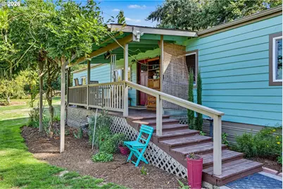4171 Delightfull Ln NE, Silverton, OR 97381 - Photo 6