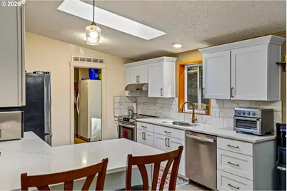 4171 Delightfull Ln NE, Silverton, OR 97381 - Photo 22