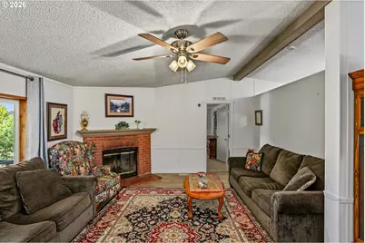 4171 Delightfull Ln NE, Silverton, OR 97381 - Photo 10