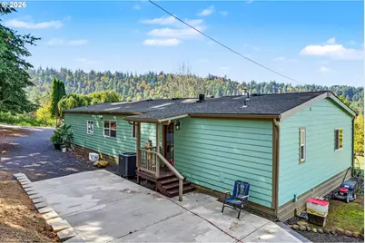 4171 Delightfull Ln NE, Silverton, OR 97381 - Photo 36
