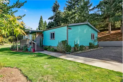 4171 Delightfull Ln NE, Silverton, OR 97381 - Photo 1