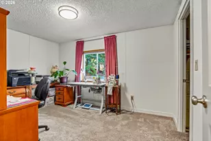 4171 Delightfull Ln NE, Silverton, OR 97381 - Photo 18