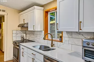 4171 Delightfull Ln NE, Silverton, OR 97381 - Photo 24
