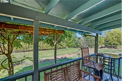 4171 Delightfull Ln NE, Silverton, OR 97381 - Photo 8