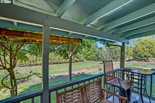 4171 Delightfull Ln NE, Silverton, OR 97381 - Photo 8