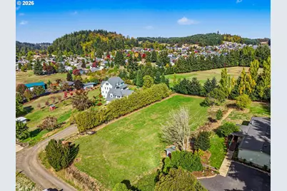 4171 Delightfull Ln NE, Silverton, OR 97381 - Photo 42