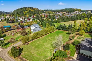 4171 Delightfull Ln NE, Silverton, OR 97381 - Photo 42