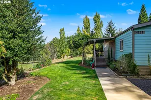 4171 Delightfull Ln NE, Silverton, OR 97381 - Photo 4