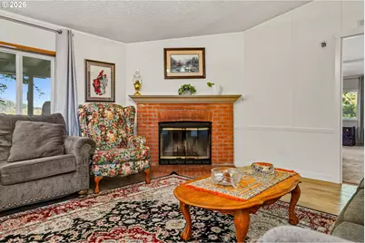 4171 Delightfull Ln NE, Silverton, OR 97381 - Photo 12