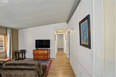 4171 Delightfull Ln NE, Silverton, OR 97381 - Photo 14