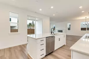 11020 NE 131st Ct, Vancouver, WA 98682 - Photo 14