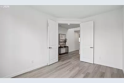 11020 NE 131st Ct, Vancouver, WA 98682 - Photo 20