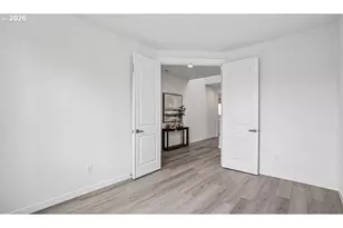11020 NE 131st Ct, Vancouver, WA 98682 - Photo 20