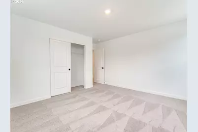 11020 NE 131st Ct, Vancouver, WA 98682 - Photo 22